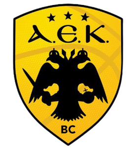 雅典AEK