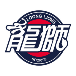 龙狮青年U21